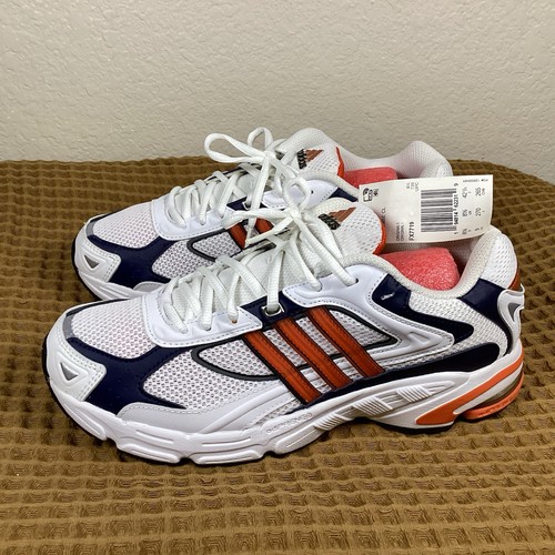 New adidas response fx7719 - cl,