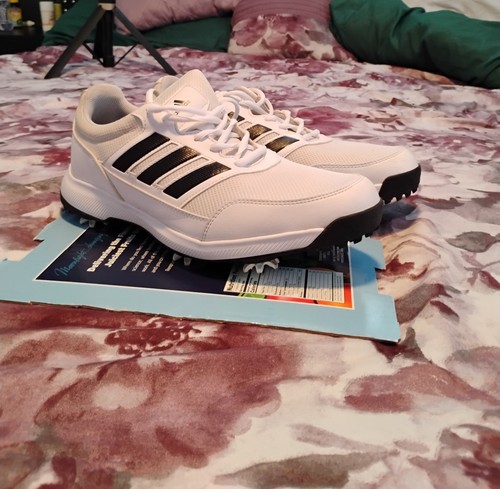 Adidas tech response - tech, men’s