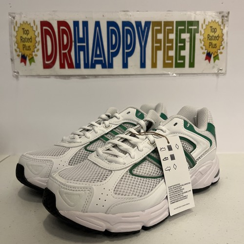 Adidas response women s - adidas,