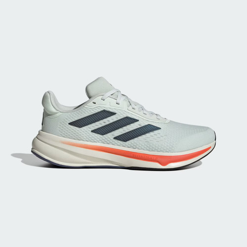 Adidas response super - adidas,