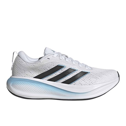 Adidas response pace running - response,