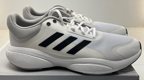 Adidas men response running - men's,